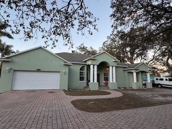 12140 MURRAY AVENUE, LARGO, FL 33778