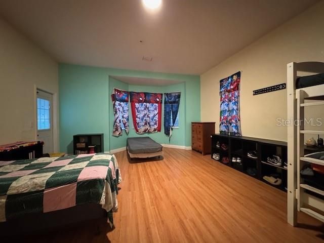 12140 Murray Avenue, Largo, FL 33778 Photo