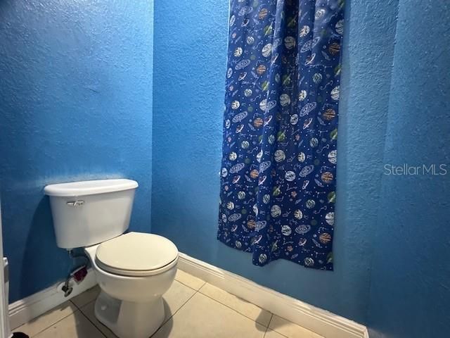 12140 Murray Avenue, Largo, FL 33778 Photo