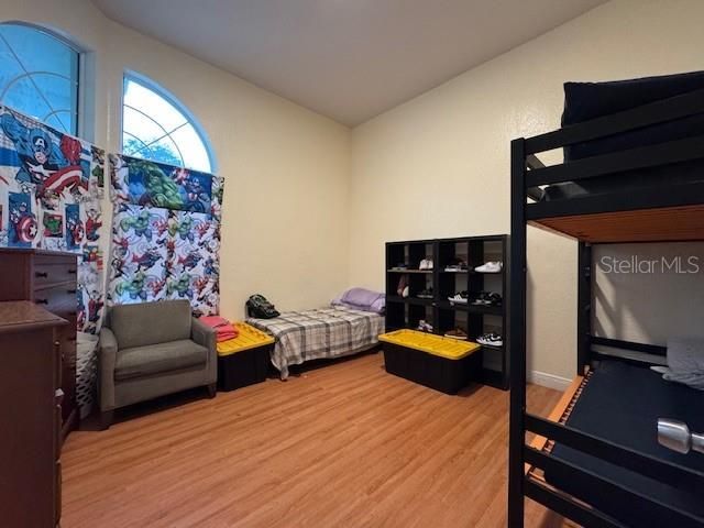 12140 Murray Avenue, Largo, FL 33778 Photo