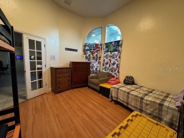 12140 Murray Avenue, Largo, FL 33778 Photo