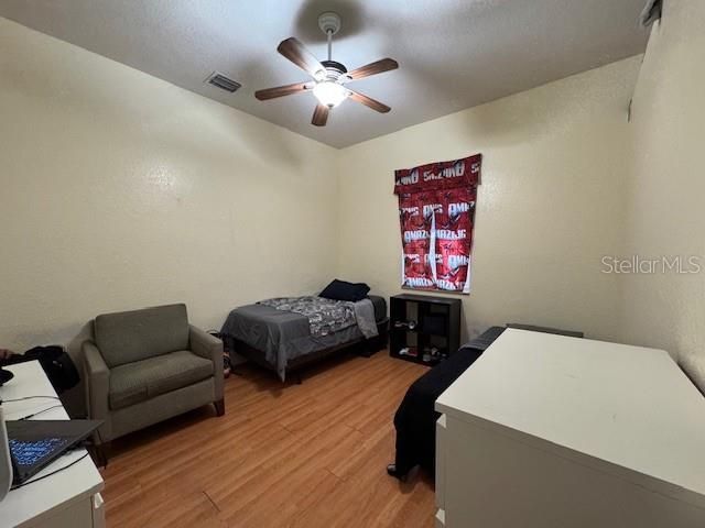 12140 Murray Avenue, Largo, FL 33778 Photo