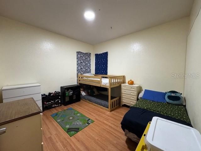 12140 Murray Avenue, Largo, FL 33778 Photo