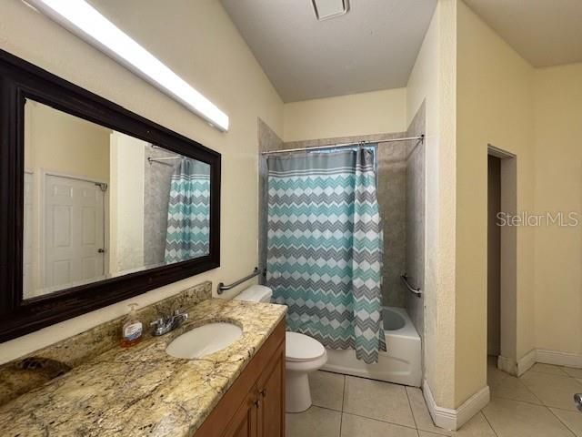 12140 Murray Avenue, Largo, FL 33778 Photo