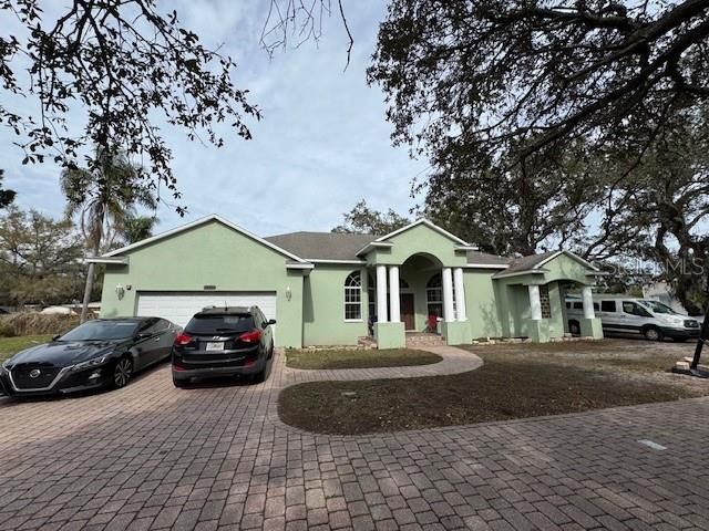 12140 Murray Avenue, Largo, FL 33778 Photo