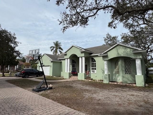 12140 Murray Avenue, Largo, FL 33778 Photo