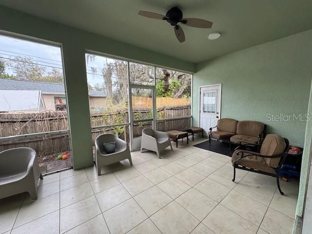 12140 Murray Avenue, Largo, FL 33778 Photo