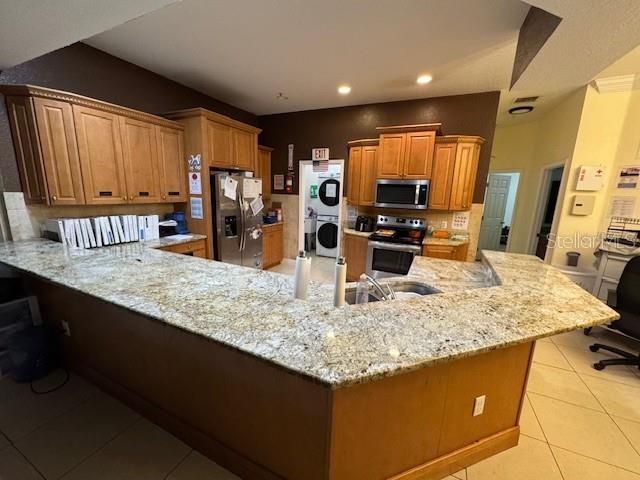 12140 Murray Avenue, Largo, FL 33778 Photo