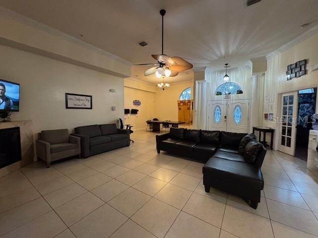 12140 Murray Avenue, Largo, FL 33778 Photo