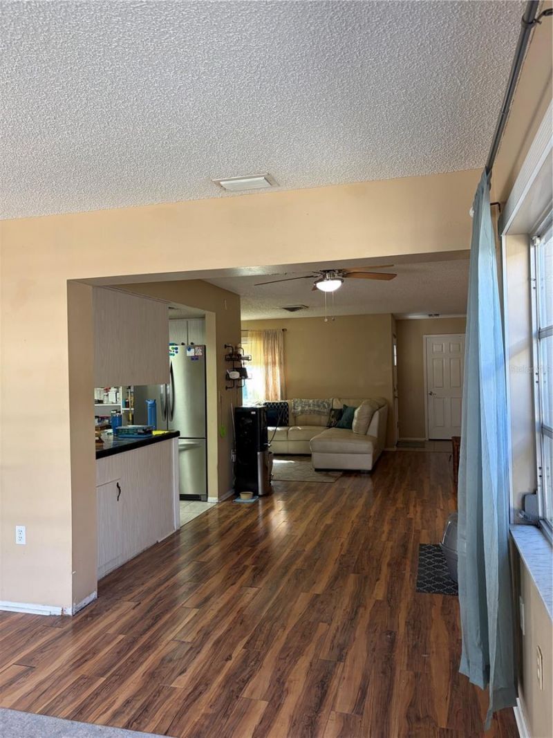 1362 Waterfall Drive, Spring Hill, FL 34608 Photo