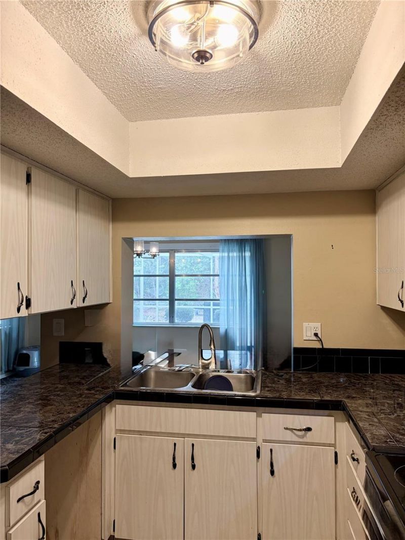 1362 Waterfall Drive, Spring Hill, FL 34608 Photo