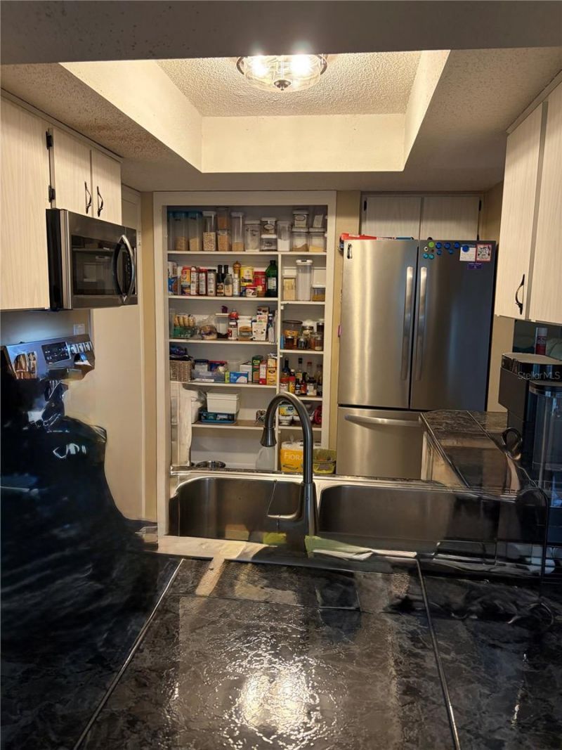 1362 Waterfall Drive, Spring Hill, FL 34608 Photo