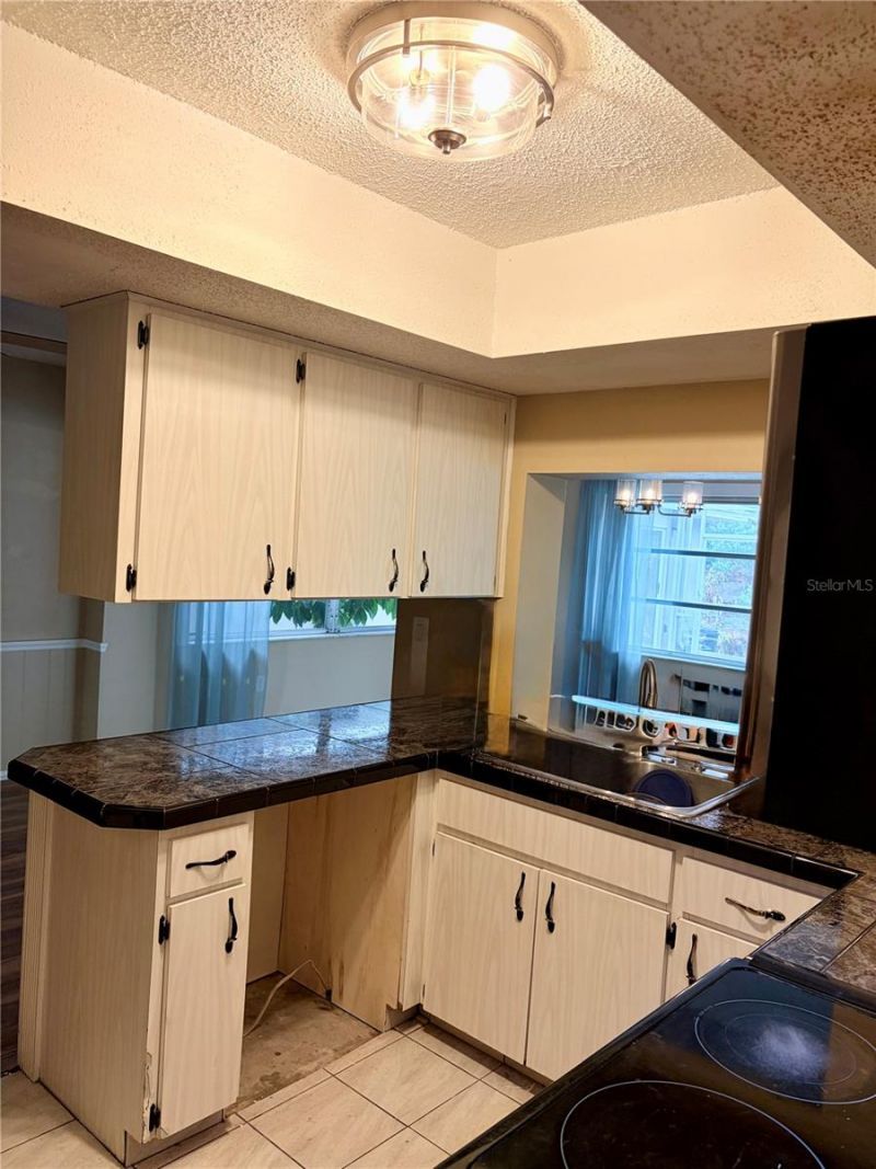 1362 Waterfall Drive, Spring Hill, FL 34608 Photo