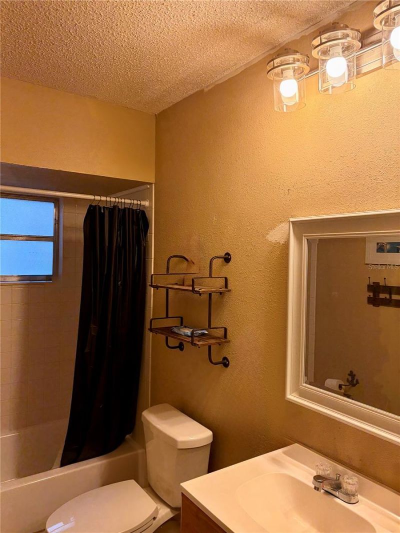 1362 Waterfall Drive, Spring Hill, FL 34608 Photo