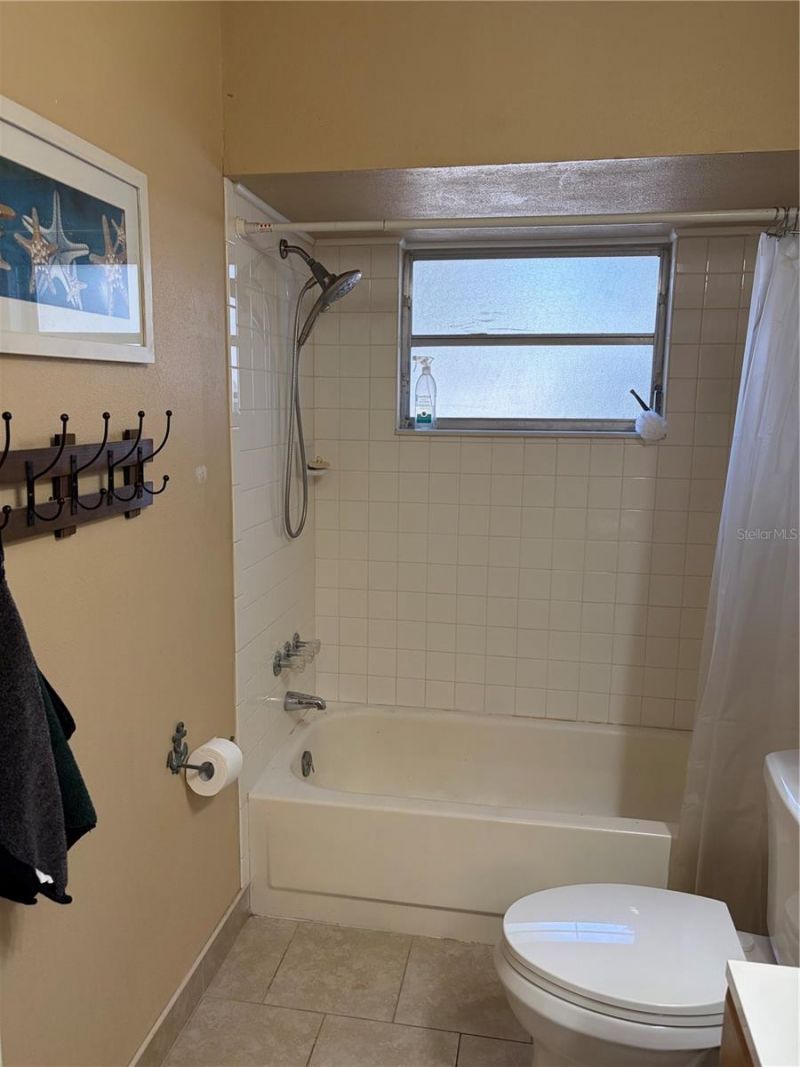 1362 Waterfall Drive, Spring Hill, FL 34608 Photo