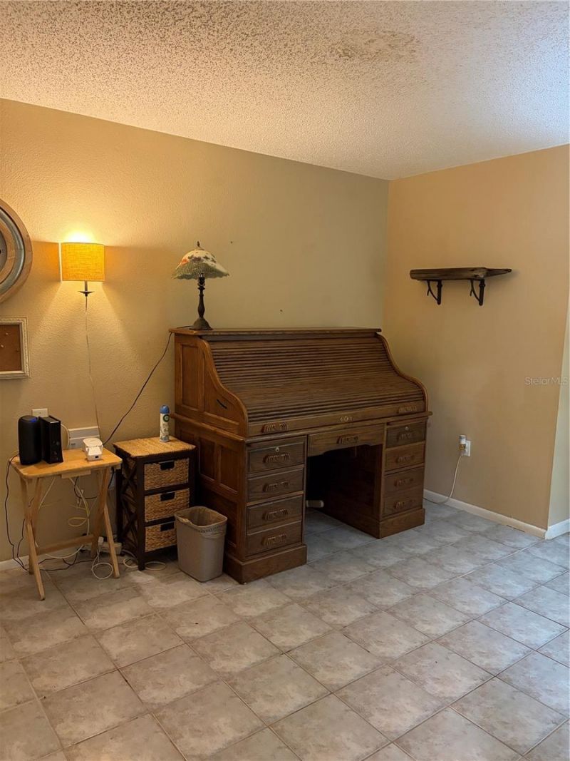 1362 Waterfall Drive, Spring Hill, FL 34608 Photo