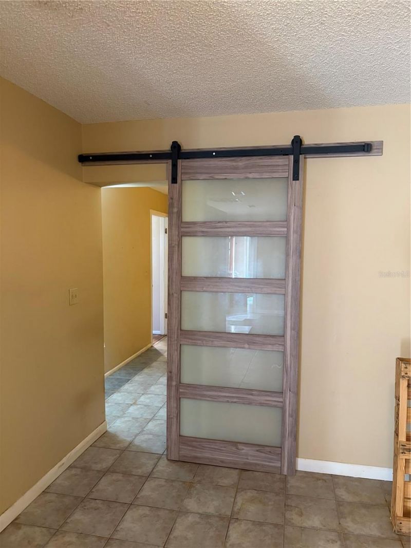 1362 Waterfall Drive, Spring Hill, FL 34608 Photo