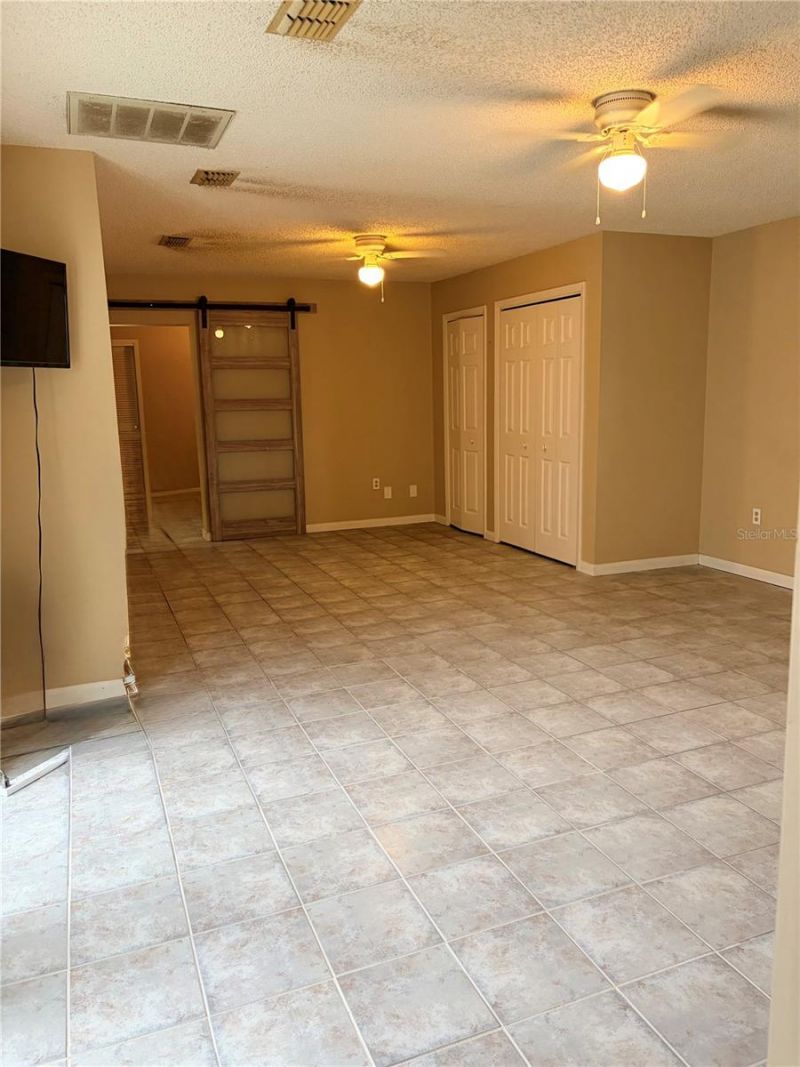 1362 Waterfall Drive, Spring Hill, FL 34608 Photo