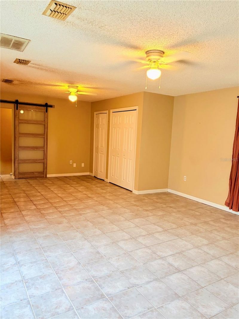 1362 Waterfall Drive, Spring Hill, FL 34608 Photo