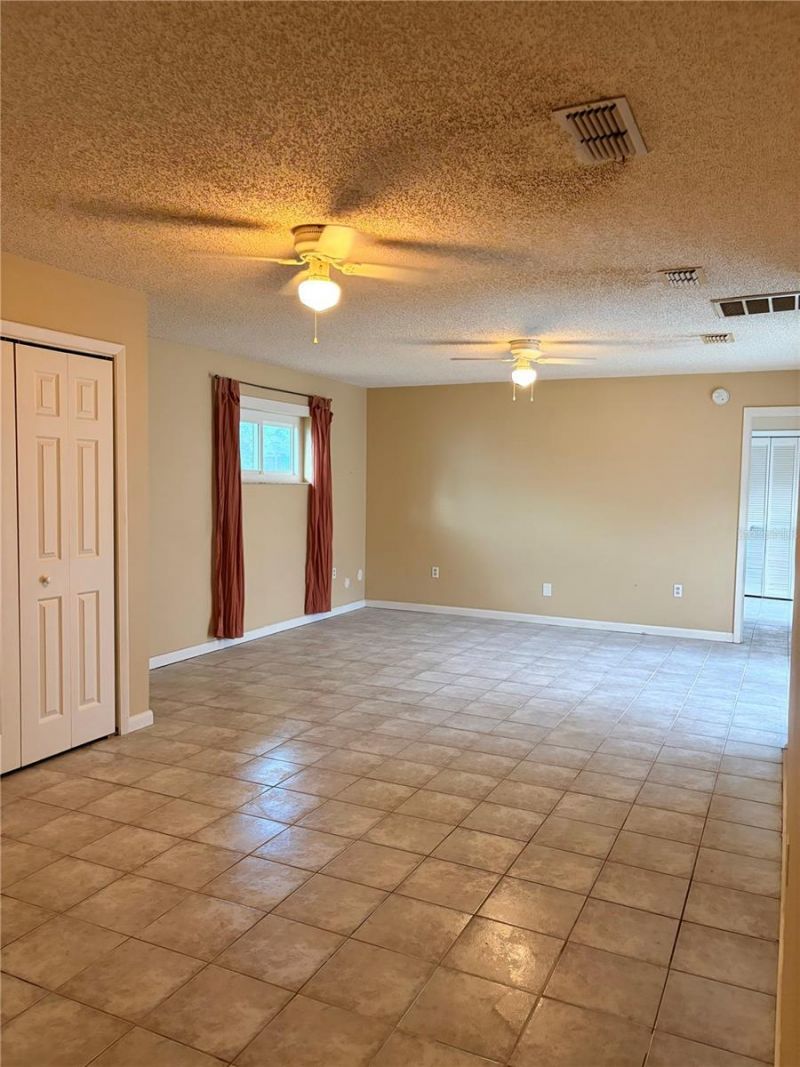 1362 Waterfall Drive, Spring Hill, FL 34608 Photo