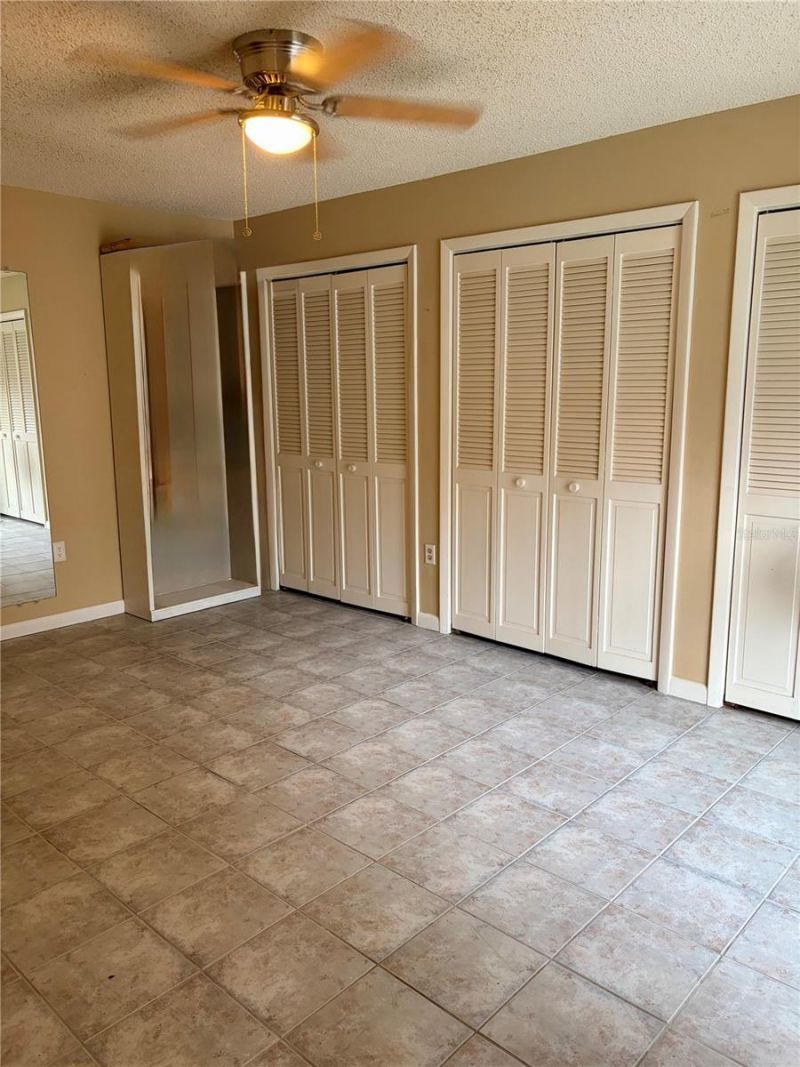 1362 Waterfall Drive, Spring Hill, FL 34608 Photo