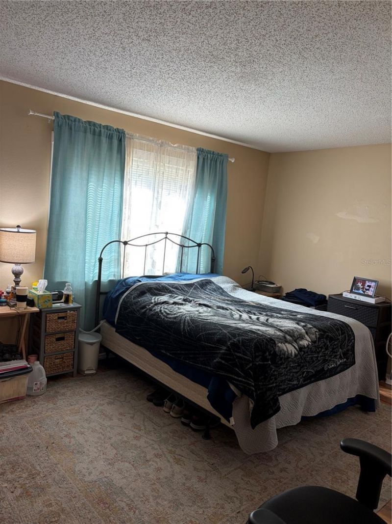 1362 Waterfall Drive, Spring Hill, FL 34608 Photo