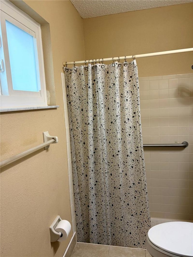 1362 Waterfall Drive, Spring Hill, FL 34608 Photo