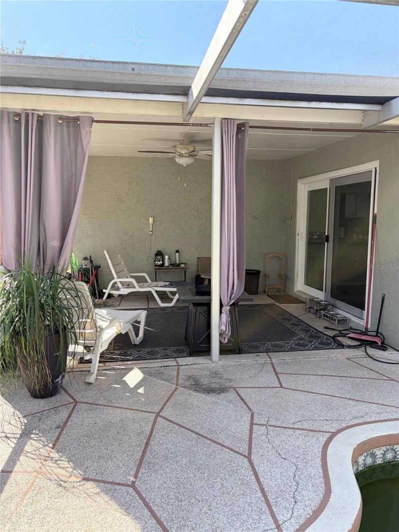 1362 Waterfall Drive, Spring Hill, FL 34608 Photo