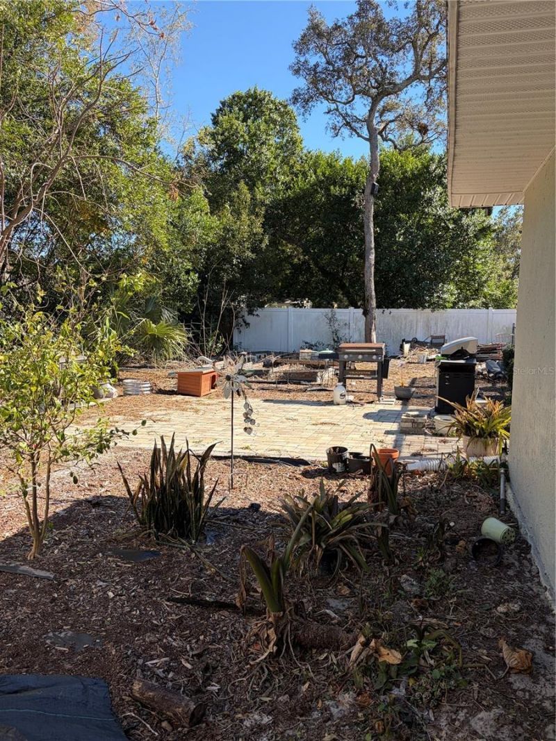 1362 Waterfall Drive, Spring Hill, FL 34608 Photo