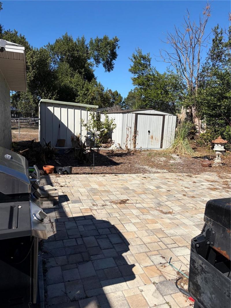 1362 Waterfall Drive, Spring Hill, FL 34608 Photo