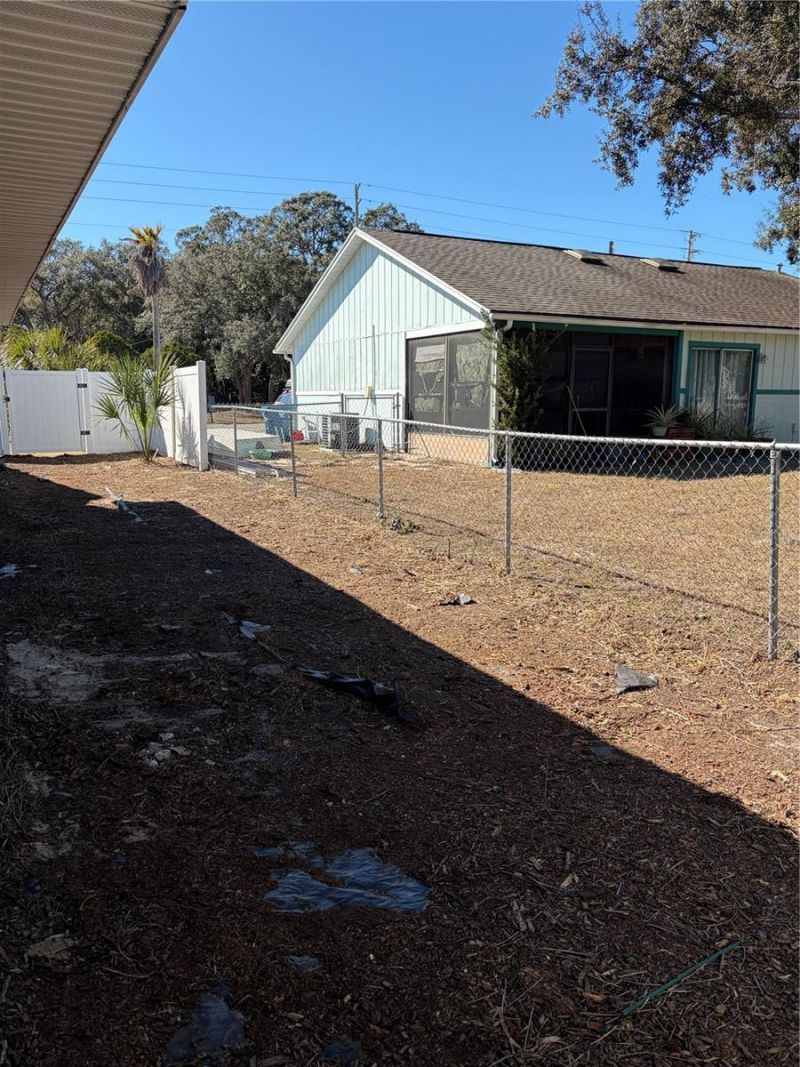 1362 Waterfall Drive, Spring Hill, FL 34608 Photo