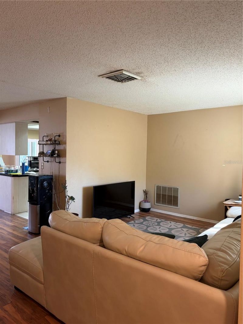 1362 Waterfall Drive, Spring Hill, FL 34608 Photo