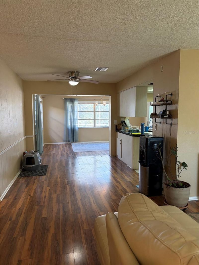 1362 Waterfall Drive, Spring Hill, FL 34608 Photo