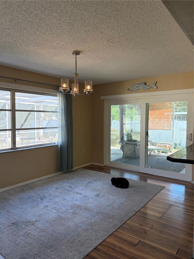 1362 Waterfall Drive, Spring Hill, FL 34608 Photo