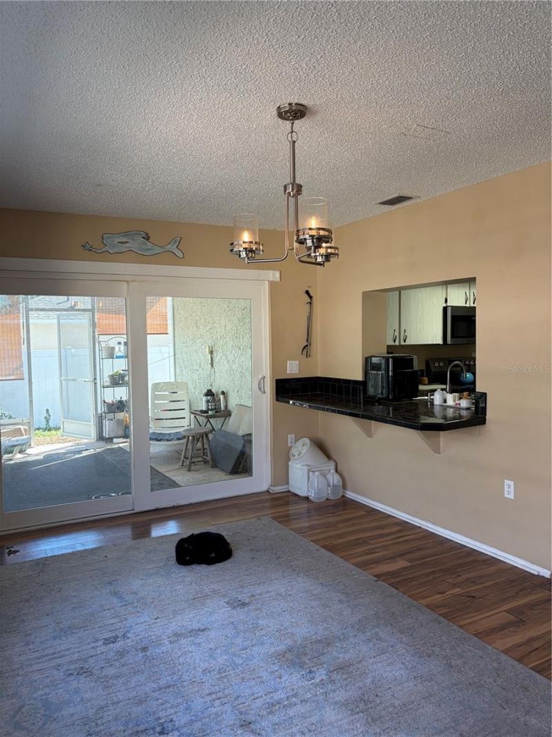 1362 Waterfall Drive, Spring Hill, FL 34608 Photo