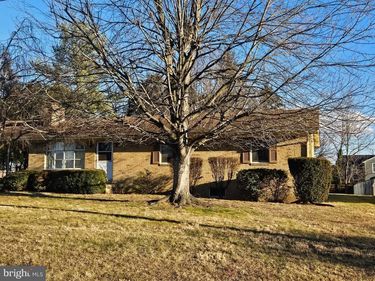 5078 LAURA DRIVE, STEPHENS CITY, VA 22655