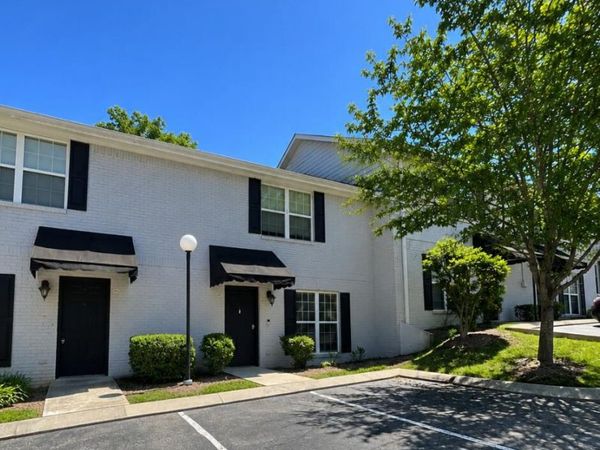 1126 Maple Tree Lane, Chattanooga, TN 37421