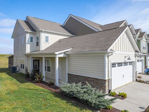 1034 June Wilde Rdg , Spring Hill, TN 37174