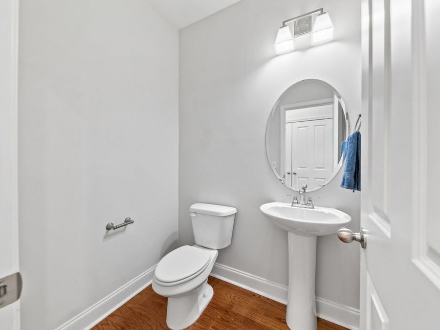 Property Image 48