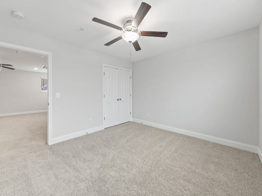 Property Image 58