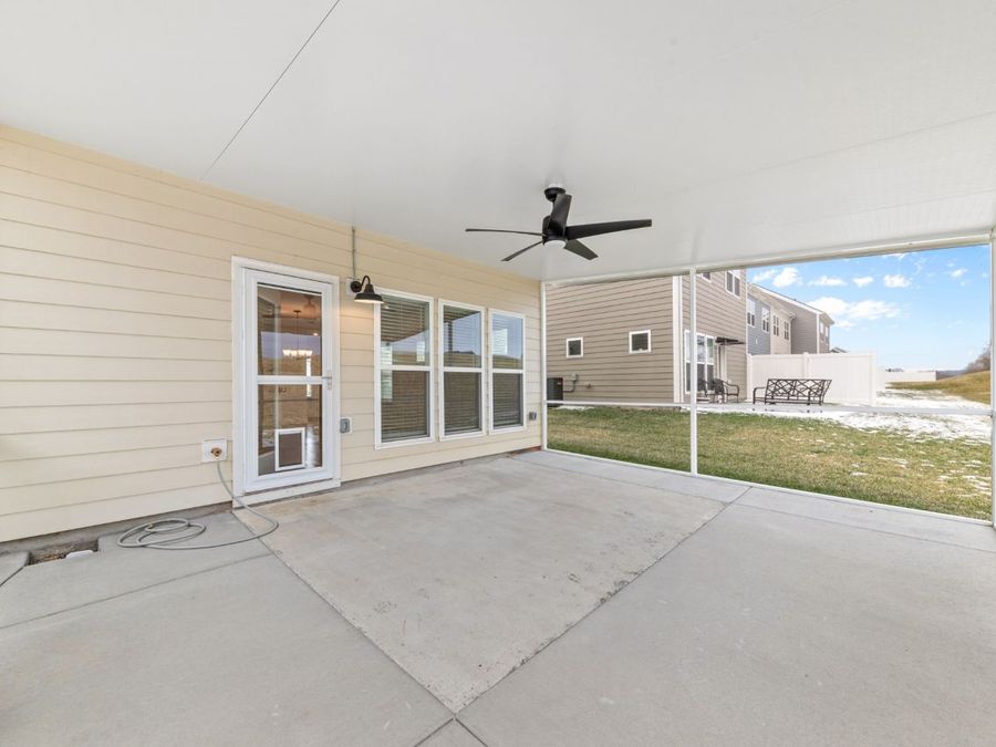 Property Image 64