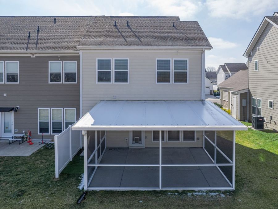 Property Image 69