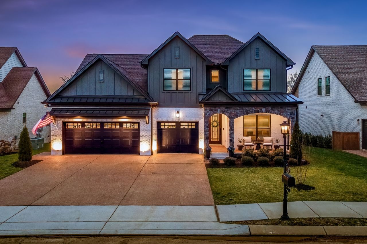 632 Hollow Wood Trl, Mount Juliet, TN 37122 Main Photo