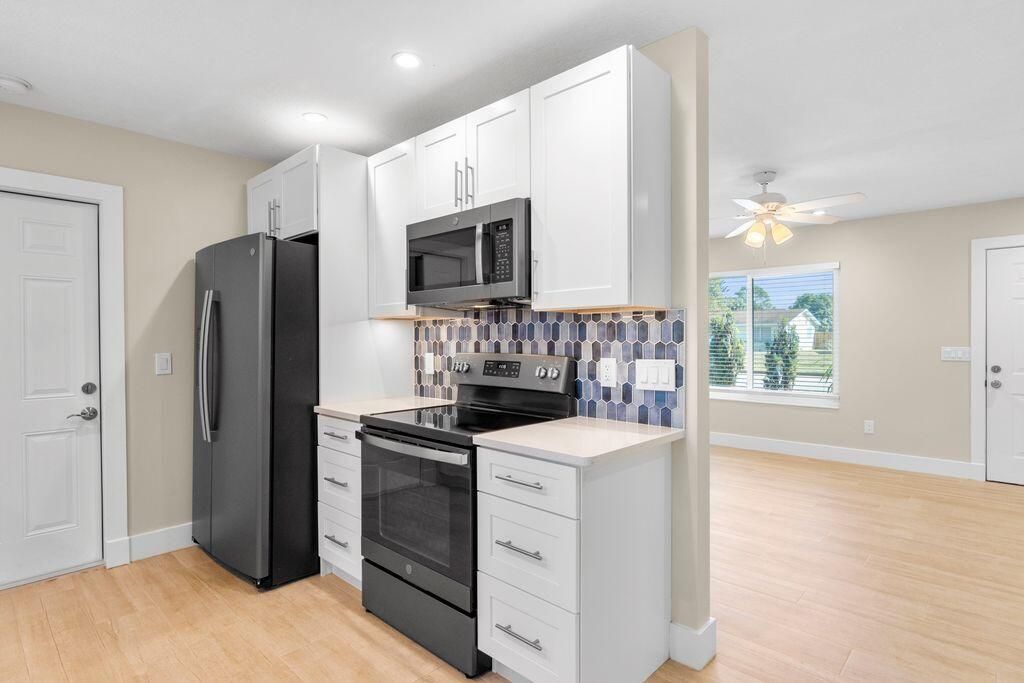 918 Schumann Drive, Sebastian, FL 32958 Photo