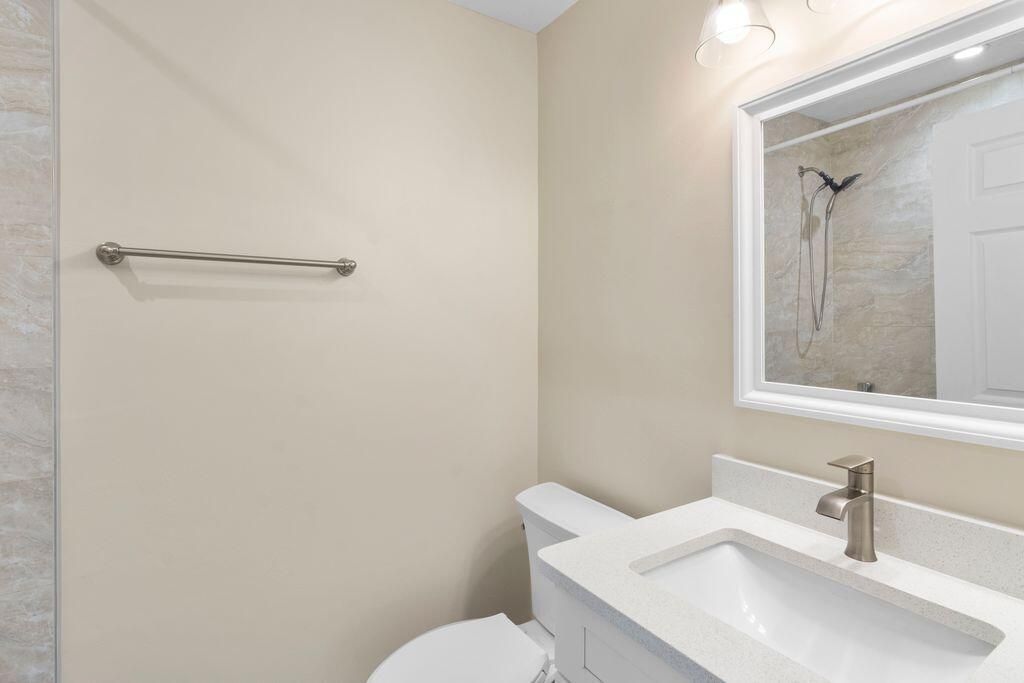 918 Schumann Drive, Sebastian, FL 32958 Photo