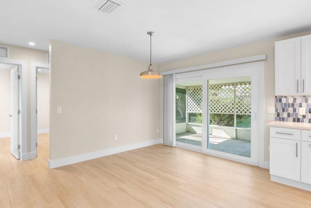 918 Schumann Drive, Sebastian, FL 32958 Photo