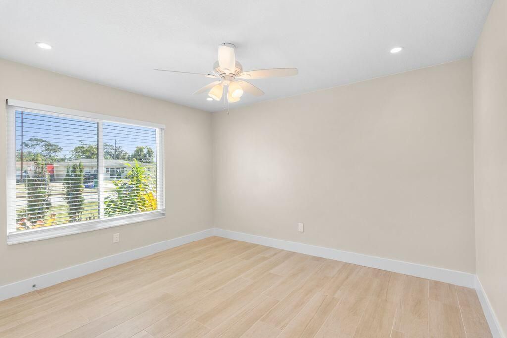 918 Schumann Drive, Sebastian, FL 32958 Photo