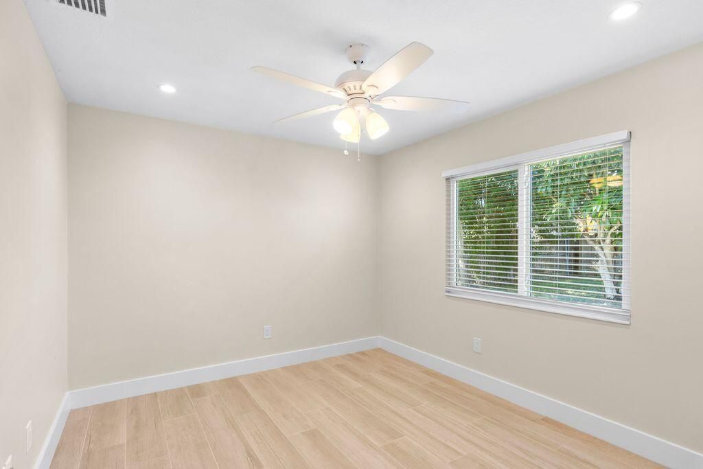 918 Schumann Drive, Sebastian, FL 32958 Photo