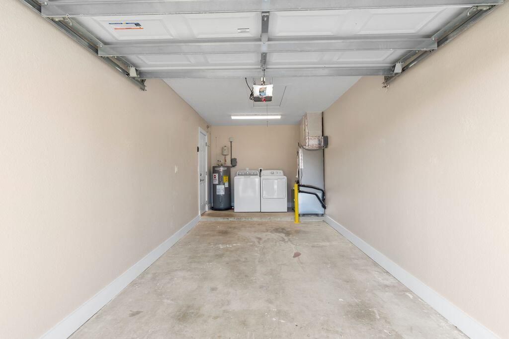 918 Schumann Drive, Sebastian, FL 32958 Photo