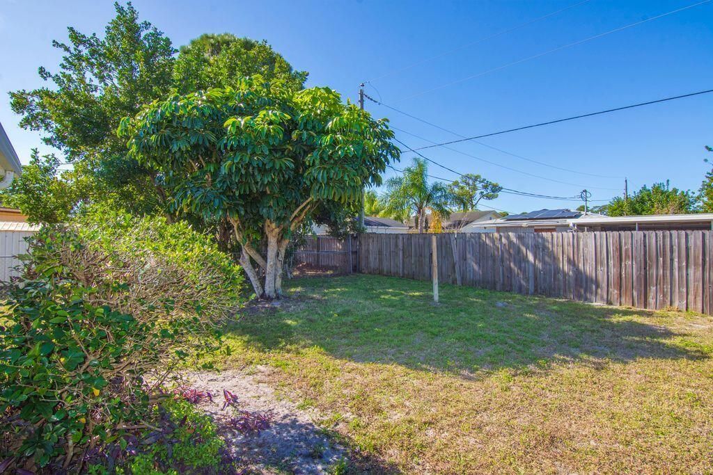 918 Schumann Drive, Sebastian, FL 32958 Photo